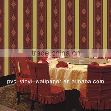 pvc wallcoverings house decoration wall paper nursery wallpaper windows xp vagg papper