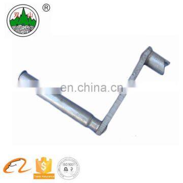 High Quality Starting Handle of Diesel Engine Accessories photo-5