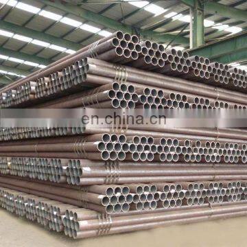 API 5L B China Hot Selling Products Metal s Seamless Tube for Oil Drilling/seamless Pipe photo-3