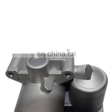 Throttle Body 036133062B OEM For Audi A2 VW Polo CADDY Mk LUPO SKODA 1.2 1.4 036133062K 036133062L