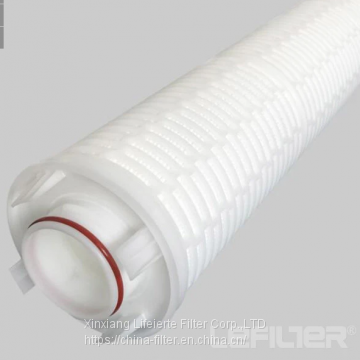 Replacement 3m High Flow Filter Cartridge Hf60PP001A01