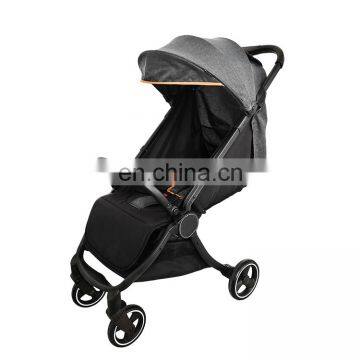 Europe standard aluminum frame prams and pushchairs baby_stroller