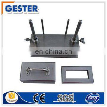 Perspirometer Fastness Testing Equipment Perspiration Fastness photo-2