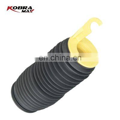 Car Spare Parts Steering Rack Bellow Boot For CITROEN PEUGEOT 4066.50 406650