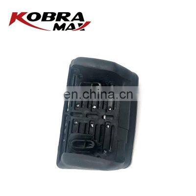 Car Spare Parts Three-piece Pedal For Audi 2F18112327