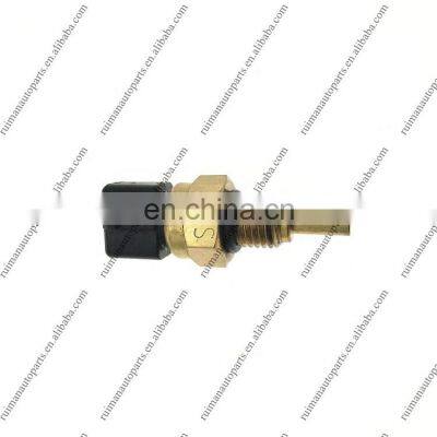Chery Temperature Sensor for QQ Nice MVM 110 Original & Aftermarket Parts S11-3808013CA photo-3