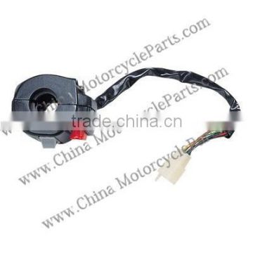 Motorcycle Switch for Yamaha50