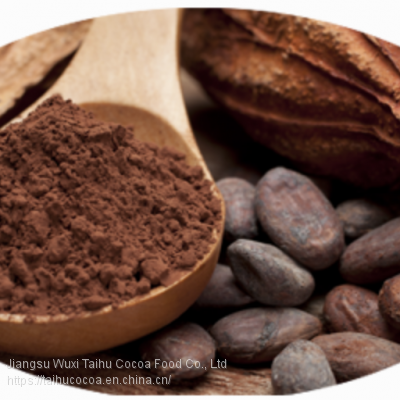 Низкая цена. Cacao Derivados: Кокосовый порошок