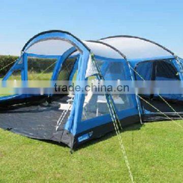 Outdoor waterproof camping folding tent for sell