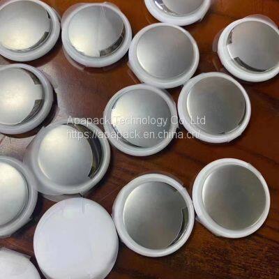 2023 Latest Airtag for Apple Products photo-3