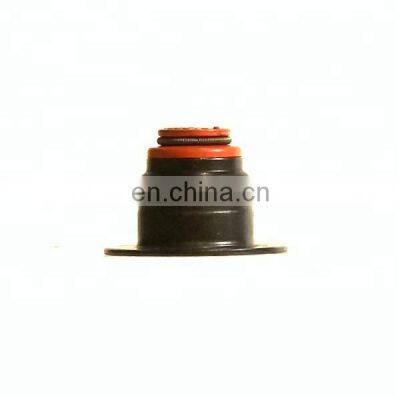 Genuine gm engine valve stem oil seal-12596994