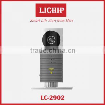 LC-2902 mini wireless wifi ip camera