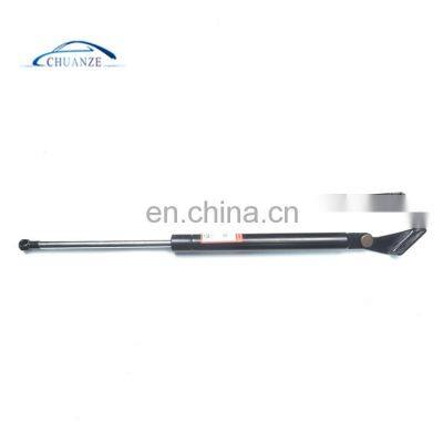 Rear Hatch Lift Support Shocks Gas Strut Gas Spring for 2007- Nissan Latio photo-4