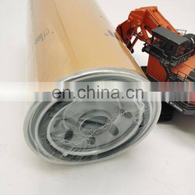 Hot Selling Excavator Spare Parts Fuel-water Separator 382-0664 438-5386 for E320D2 E336D2 photo-4