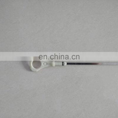 Oil dipstick 1255A083  GAUGE,ENG OIL LEVEL