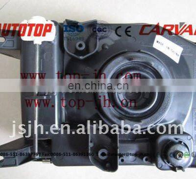 HEAD LAMP FOR PAJERO V73/R MB 831068 L MB 831067