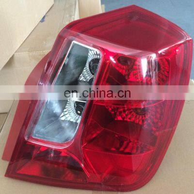 TAIL LAMP FOR LACETTI OPTRA 03/JH01-LCT03-005B/R 96551224 L 96551223/AUTOTOP /AUTO SPARE PARTS/JIANGSU CARVAL/CHANGZHOU JIAHONG