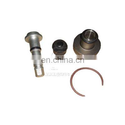 Heavy Duty Truck Parts Brake Caliper Repair Kit Z Cam Oem 3090964 276100 for VL FH FM FMX NH Truck