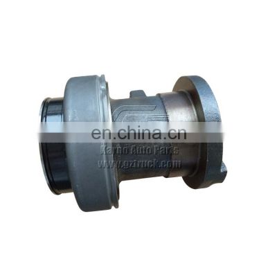 Clutch Release Bearing OEM 3151000155 0022504115 0022504715 0022506715 0022507815 0022508115 for MB Truck