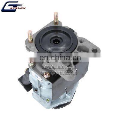 Foot Brake Valve Oem 4614945020 for DAF RVI Truck  Air Brake Valve