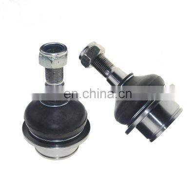 Hot Sales Front Lower Ball Joint 5161685AA 5161685AB for Dodge Dakota 2005-2010