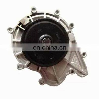 Auto Parts Diesel Engine Water Pump 5269897 5333148 5269784 For Chrysler photo-2