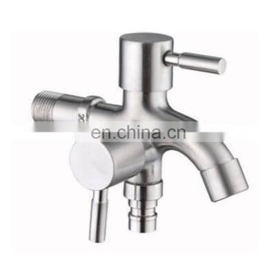 Sink Antique Basin Water Gaobao Washbasin Wash Faucet Shower Brushed Bronze Bath Tub Mixer Tap