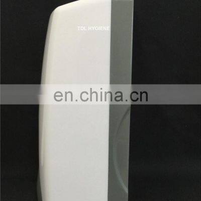 Диспенсер для жидкого мыла photo-5