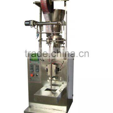 Packing Machine for Suger/salt/beans/washing Power. photo-2