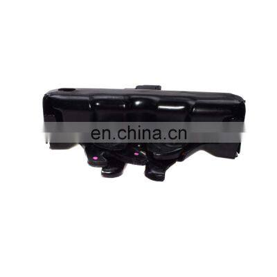 New Hood Latch Lock 53510-33010 For Lexus 92-96 ES300 93-00 LS400 93-05 GS300 photo-2