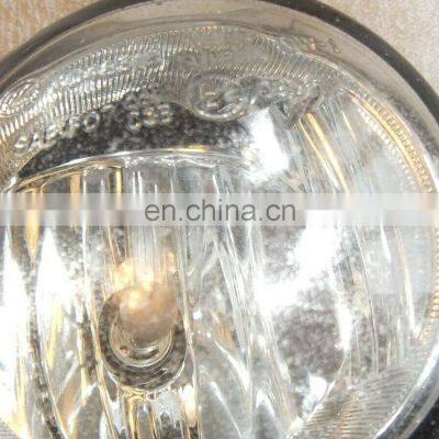 Auto Lighting System Fog Light Lamp For TOYOTA AVALON 2001 - 2019