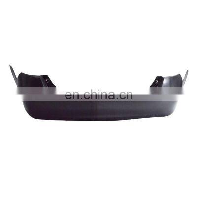 GAPV Lexus Body Kit Rear Bumper For Toyota Es240 52159-33937 years