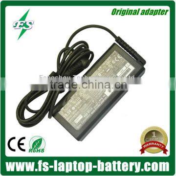 19.5V 3.3A 65W interbal laptop AC Adapter for sony charger