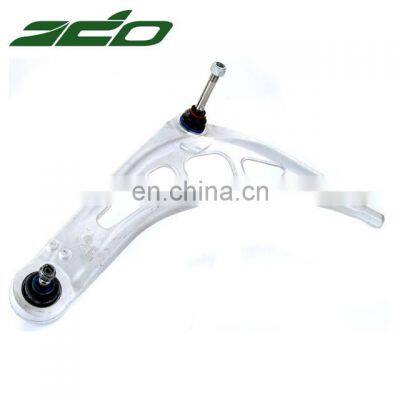 OEM Car Parts Front Axle Left Lower Suspension Control Arm For BMW 3/z4 31126750223 photo-5