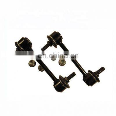 OEM Rear Stabilizer Sway Bar Links for 02-09 ELANTRA SPECTRA 55530-17010