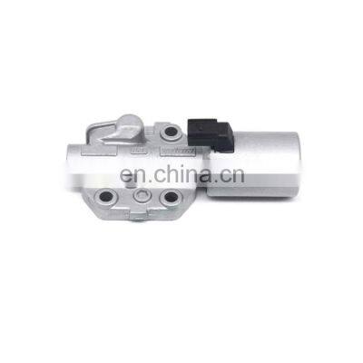 28250-R90-003 28250R90000 28250-PRP-013 For Accord Fit CRV 1.8L High Quality Auto Parts Solenoid Valve photo-5