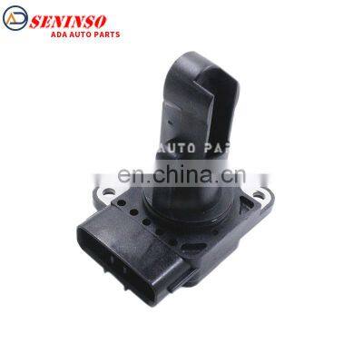 Original OEM22680AA310 22680-AA310 AF10136 8650040 Mass Air Flow Meter Sensor for Subaru B9 Tribeca Baja Forester Impreza Legacy