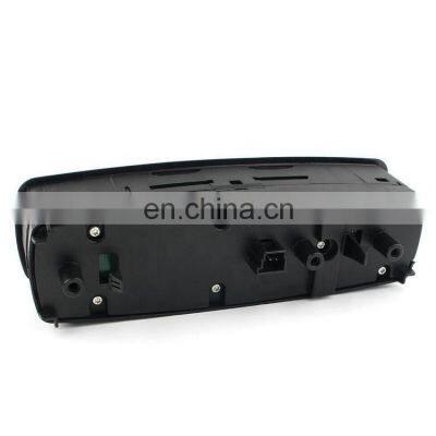 Wholesale and Retail High Quality Window Switch For Mercedes Benz Classe Ws212 W169 A170 A200 1698206410 photo-3
