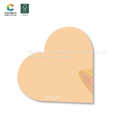 OEM ODM Magnetic Makeup Palette Eyeshadow Palette Eye Shadow Samples Order Private Label OEM ODM Palette Packing High Quaility photo-3