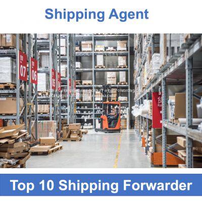 Air Freight Agent/forwarder China Shipping Consolidator to Canada Australia Amazon photo-5