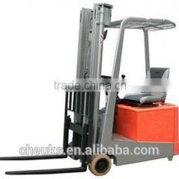 Professional Battery forklift truck -FE3RDC Series