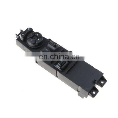 56045538AB Window Switch for Dodge Dakota 2001 2002 2003 2004 Ram 1500