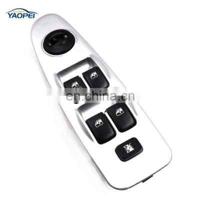 93570-2D100 Power Window Control Master Switch Press Button For H yundai Elantra 93570-2D000