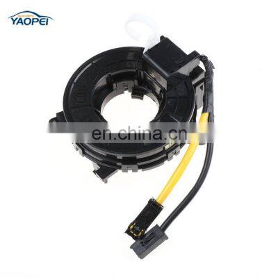 spiral Cable MR979369 MR 979369 Contact Assy For Mitsubishi Colt VI 2004-2012