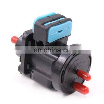 Vacuum Pressure Converter Valve For Mercedes Benz W202 S202 W210 S210 W220 W163 W461 W463 A0005450527