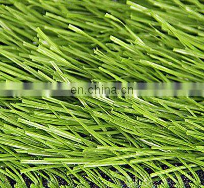 40-50-60mm High-density, Soft Artificial Carpet, Used for Family Gatherings, Artificial Grass & Sports Flooring photo-4