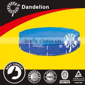 heavy duty uv resistant heat insulation pool cover