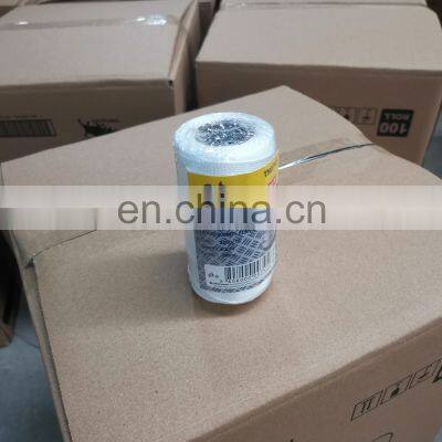 Gold Cup Nylon pp Fishing Twine photo-2