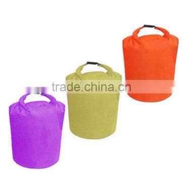 Waterproof Bag Canoe Boating Kayaking Camping Outdoor