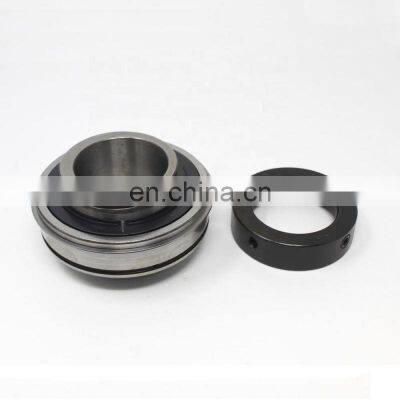 E30 KRR Agricultural Machinery Bearing E30KRR photo-3